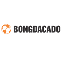 bongdacado