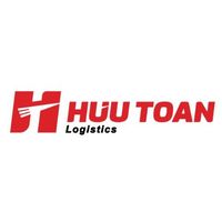 huutoanlogistic