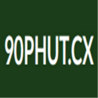 90phutcx2023