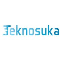 Teknosuka2023