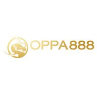oppa888live