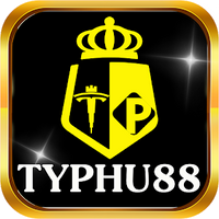 typhu88pro