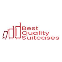 qualitysuitcases