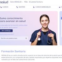 inesalud