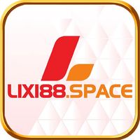 Lixi88space