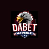 dabetrun