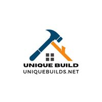 uniquebuildsvn