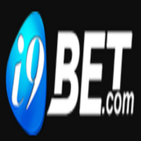i9bet07com1