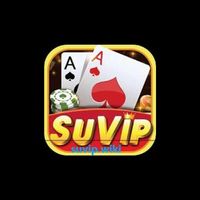 suvipwiki