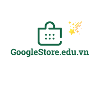 googlestoreedu