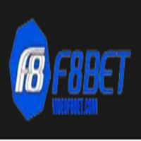 videof8bet