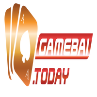 gamebaitoday