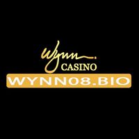 wynn08bio wynn08bio