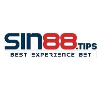 sin88tips