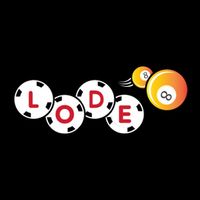 lode88la