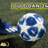 dudoan24h