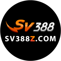 sv388z