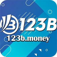 123bmoney