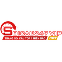soicau247vipnet