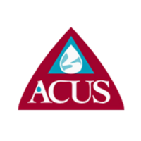 acuswatertanks