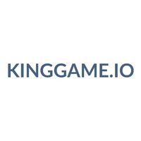 kinggameio