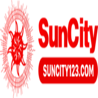 suncity0123