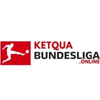 kqbundesliga