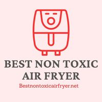 notoxicairfryer