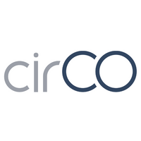 circocoworking