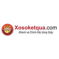 xosoketquacom