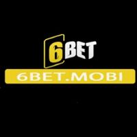 6betmobi