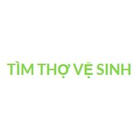timthovesinh