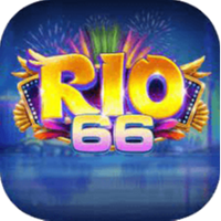 rio66biz