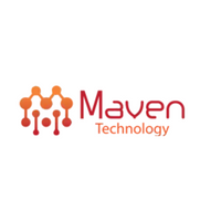 maventechnology