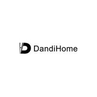 dandihome