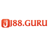 j88guru