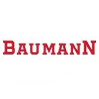 baumann