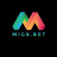 mig8bet