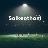 soikeothomnet