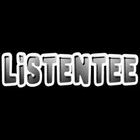 listentee