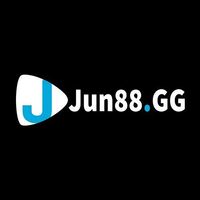 jun88gg