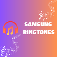 samsungringtones