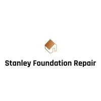 stanley_repair