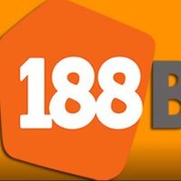 bet168tv