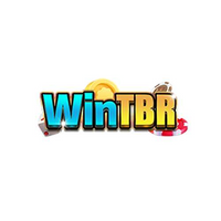 wintbrbid