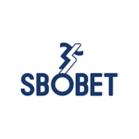 sbobetkrd