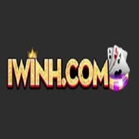 iwinhcom