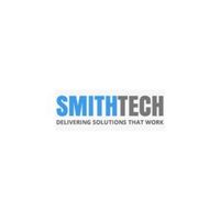 smithtechltd