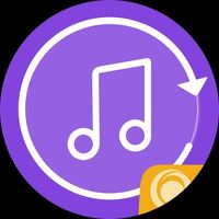 MOM Best Ringtones Net