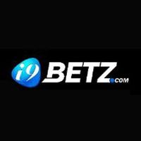 i99betz_com